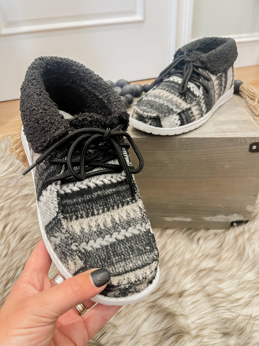 'Alaska' sneakers Sneakers