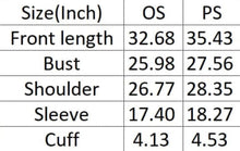 Valentine’s Checkered Cloud Cardigan