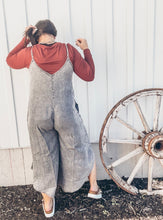 Dilly Dally Jumper {Black}