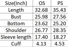 Checkered Bows Cloud Cardigan