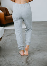 Stanford Sweatpants by Lily & Lottie