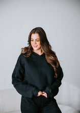 Essential Hoodie by Lily & Lottie