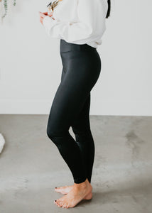 The Run-Around Leggings by Lily & Lottie