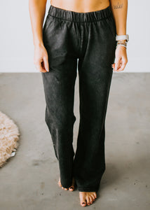 Lennox Pants by Lily & Lottie