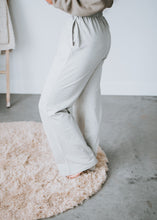 Lennox Pants by Lily & Lottie