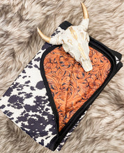 On The Trail Blanket