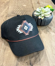 Blackburn Kreek Ball Cap