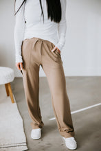 The Ellis Pants by Lily & Lottie