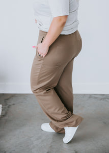 The Ellis Pants by Lily & Lottie