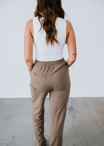 The Ellis Pants by Lily & Lottie