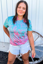 The Drama Queen Top