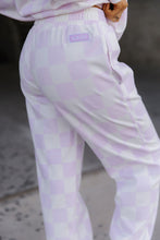 University Joggers - Fresh Start