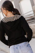 HalfZip Sweatshirt - New Horizons