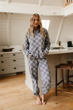 University Hoodie -  In The Moment