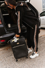 Comfort Zone FullZip - Fearless & Free