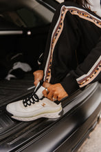 Comfort Zone Joggers - Fearless & Free