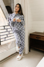 University Hoodie -  In The Moment