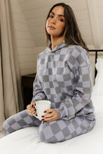 University Hoodie -  In The Moment