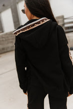 Comfort Zone FullZip - Fearless & Free