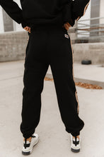 Comfort Zone Joggers - Fearless & Free