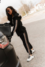 Comfort Zone FullZip - Fearless & Free