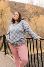 University Hoodie -  In The Moment