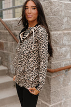 FullZip Sweatshirt - Wild & Wanderlust