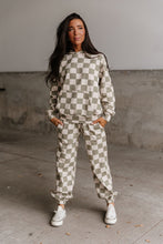 University Joggers - Soft Landing