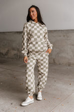 University Hoodie - Soft Landing