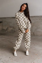 University Hoodie - Soft Landing