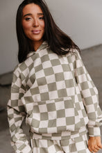 University Hoodie - Soft Landing