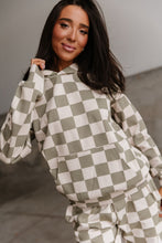 University Hoodie - Soft Landing