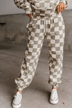 University Joggers - Soft Landing