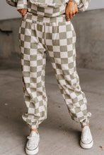 University Joggers - Soft Landing