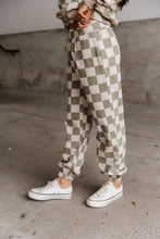 University Joggers - Soft Landing