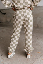 University Joggers - Soft Landing