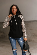 DoubleHood™ Sweatshirt - Spotted Abroad