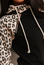 DoubleHood™ Sweatshirt - Spotted Abroad