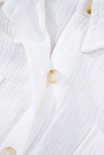 Raven Long Sleeve Shirt Long Sleeve Top