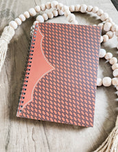 Little Western Spiral Notebooks