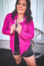 Boot Scootin’ Button Up Top