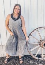 Dilly Dally Jumper {Black}