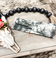 Game Day Colors Headbands