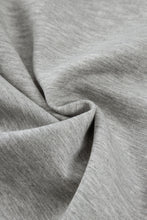 Nora Wide Leg Workout Pants