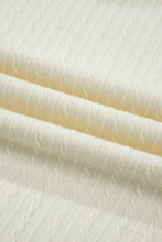 Willa Knit T Shirt