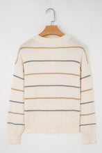 Sadie Drop Shoulder Cardigan Sweater