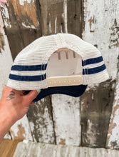 American Dream Trucker Hat