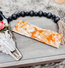 Game Day Colors Headbands