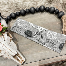 Sportsline Headbands