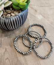 Rancho Pearl Bracelet